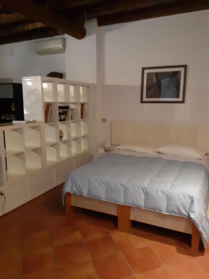 Cipolli E Podo Corte Carlini
