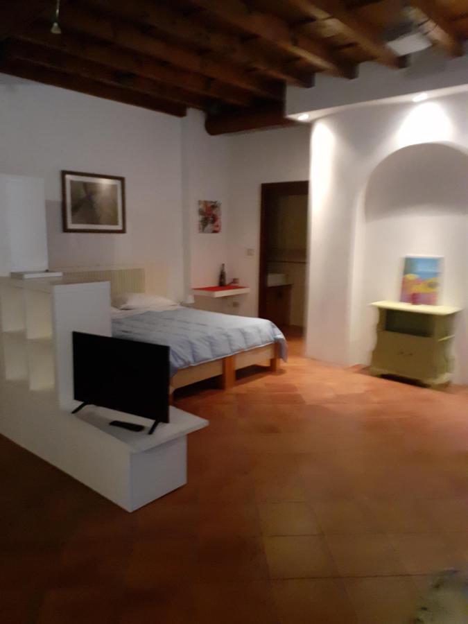 Cipolli E Podo Corte Carlini *